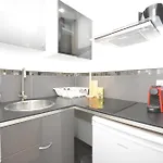 Studio Opera-Bourse
